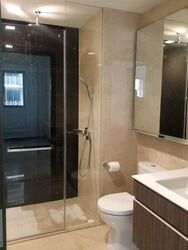 eCO (D16), Condominium #536375771